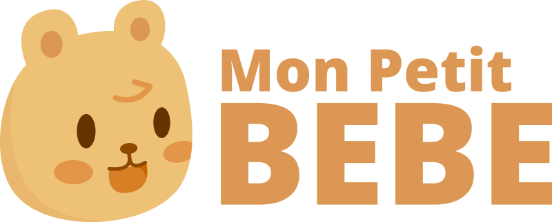 MonPetitBebé