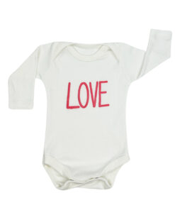 Body LOVE relieve